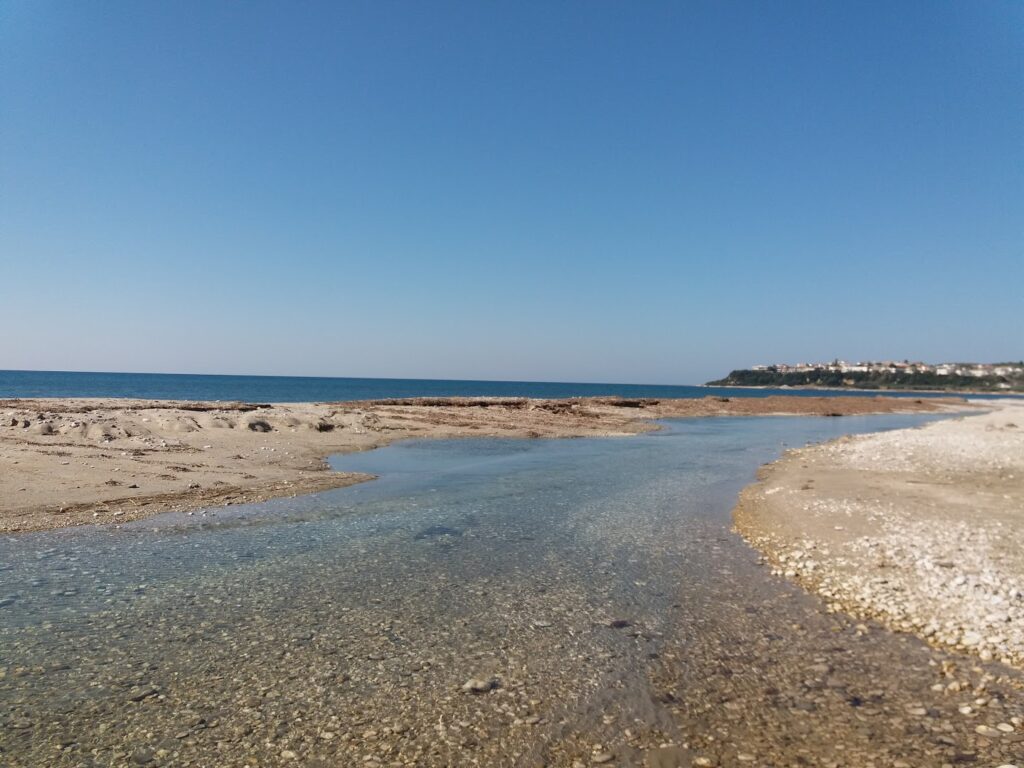 Φωτογραφία: Δημοτικό Πάρκο