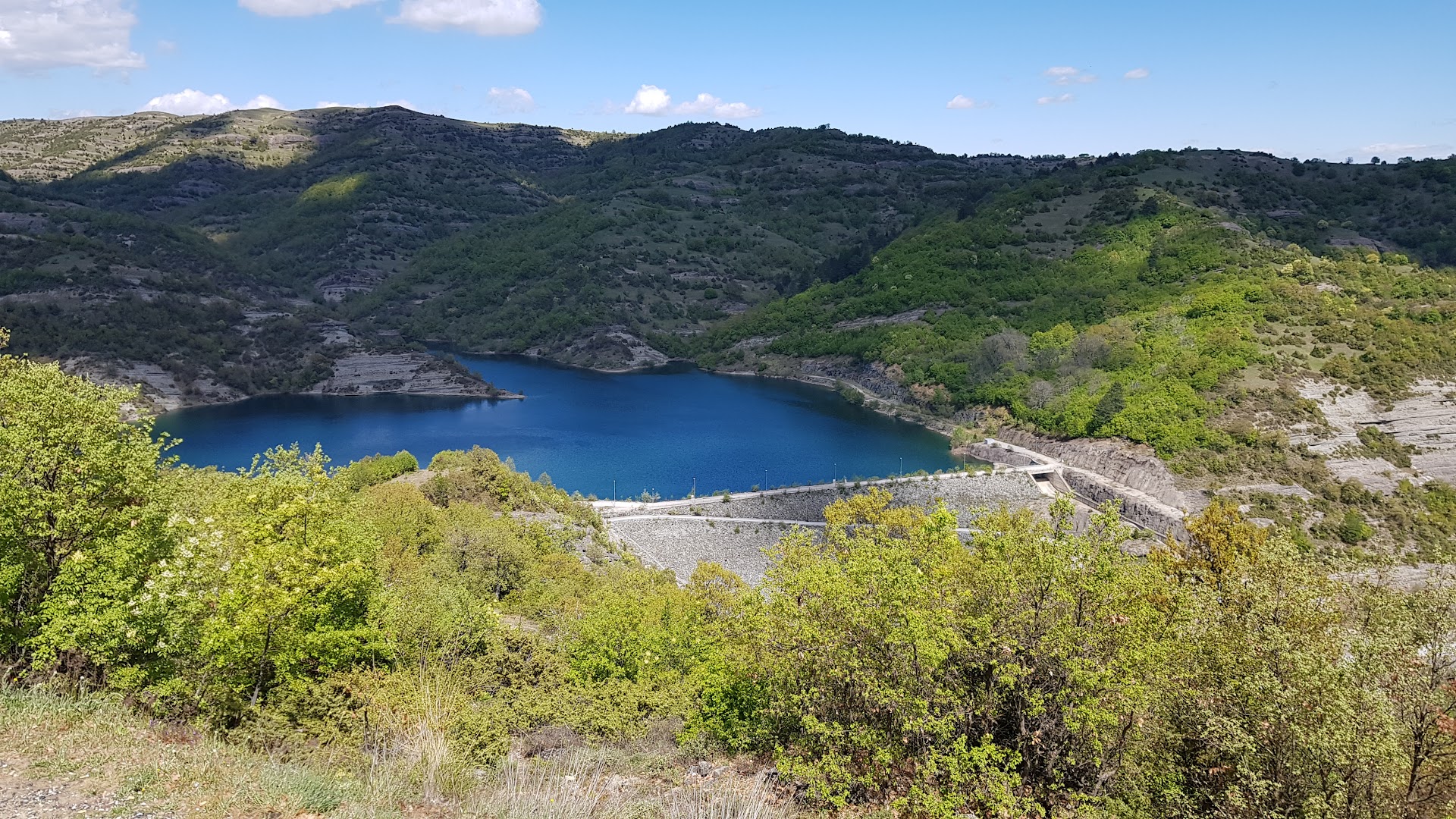 Φωτογραφία: ΦΡΑΓΜΑ ΠΕΝΤΑΛΟΦΟΥ