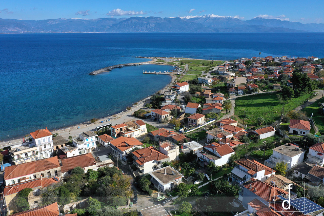 Φωτογραφία: Πάρκο Λιμανιού
