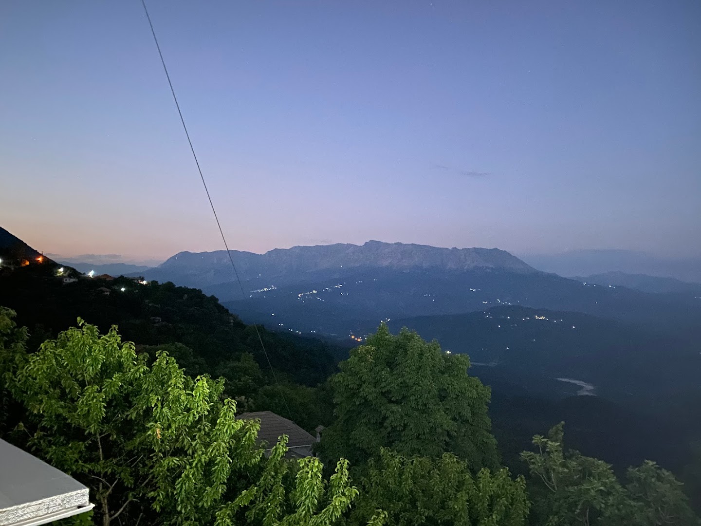 Φωτογραφία: Πλατεία Ροδαυγής