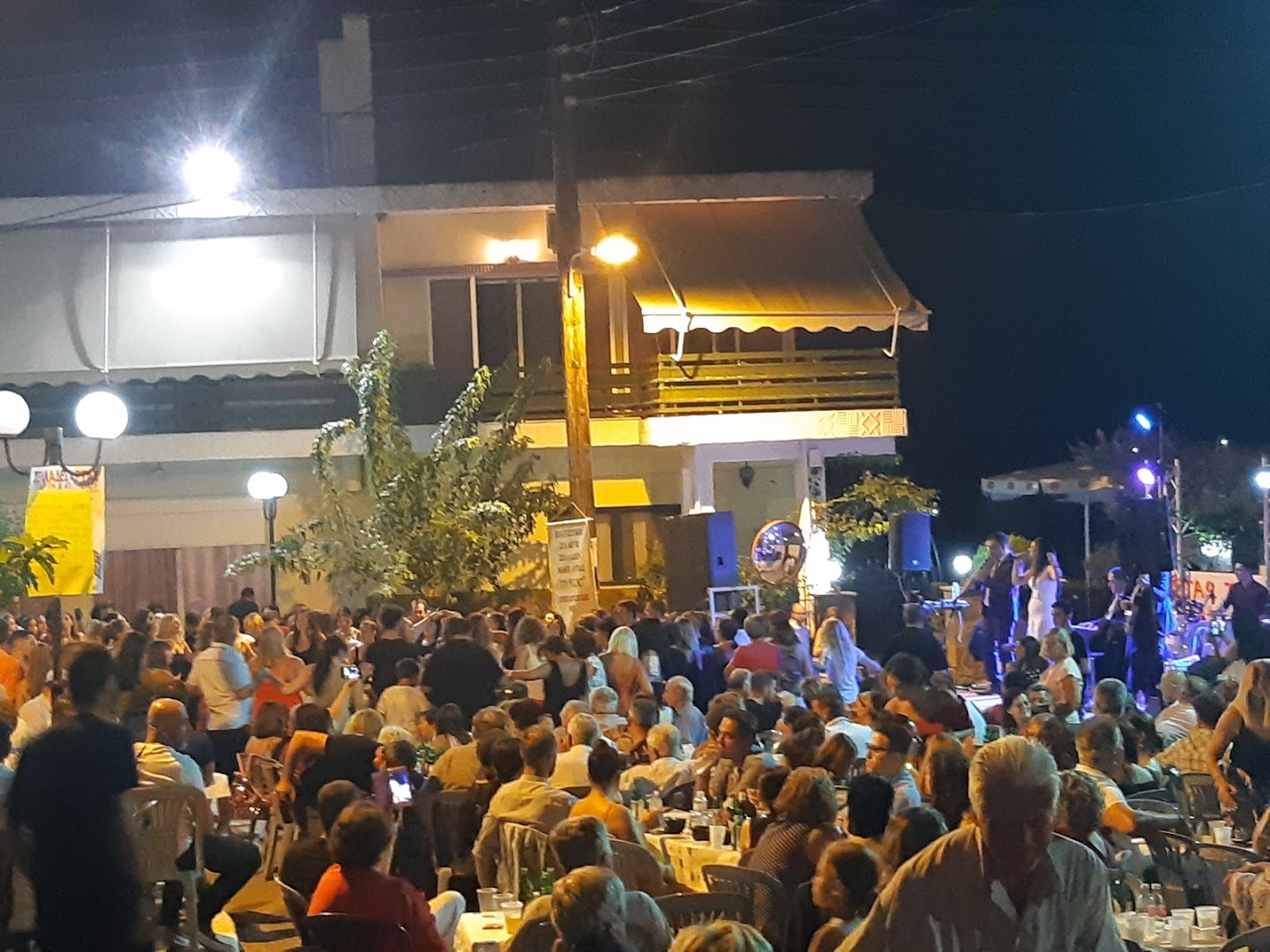 Φωτογραφία: Σελλάδες Άρτας