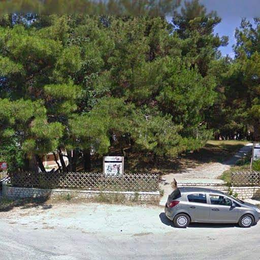 Φωτογραφία: Κιάφα