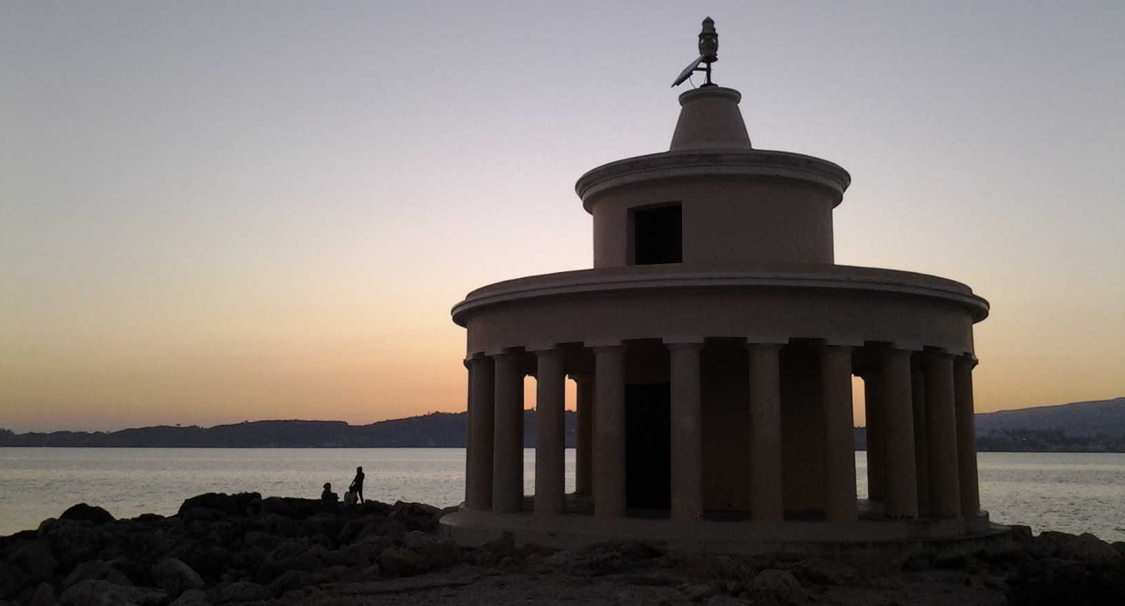 Φωτογραφία: Marjorie’s Beach