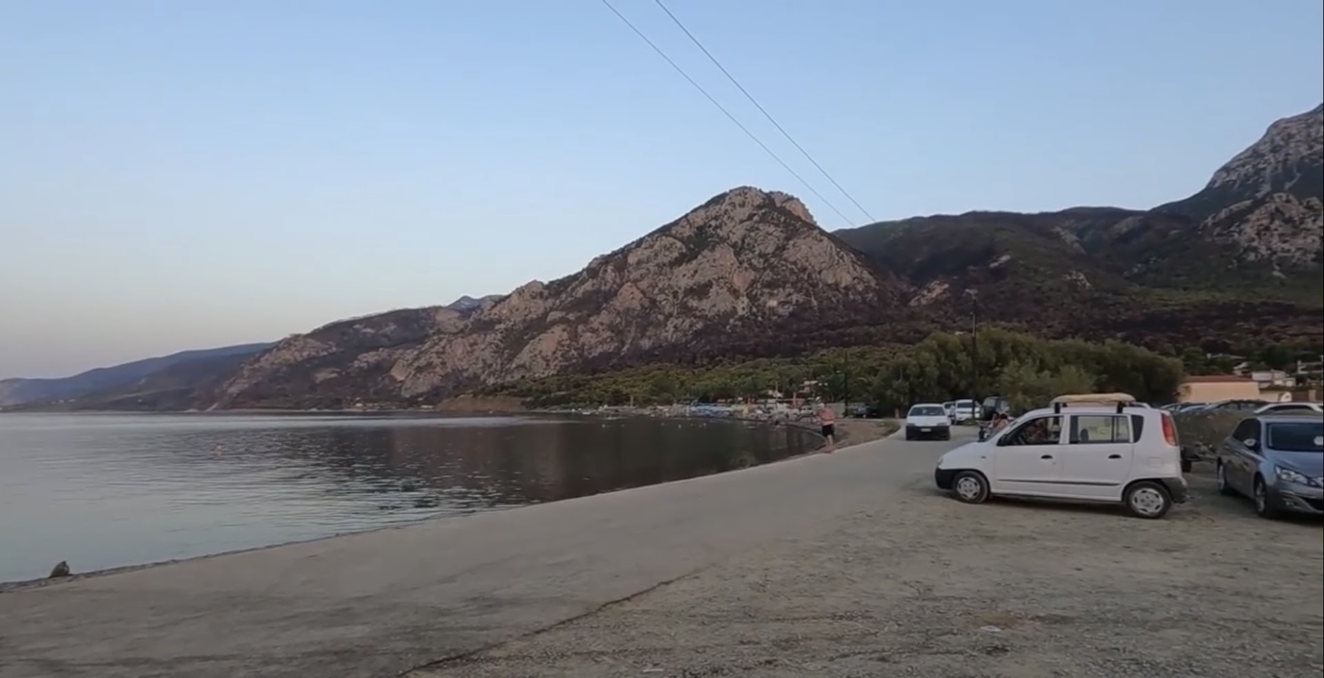 Φωτογραφία: ΓΛΥΣΤΡΑ ΣΚΑΦΩΝ ΧΩΡΟΣ ΣΤΑΘΜΕΥΣΗΣ