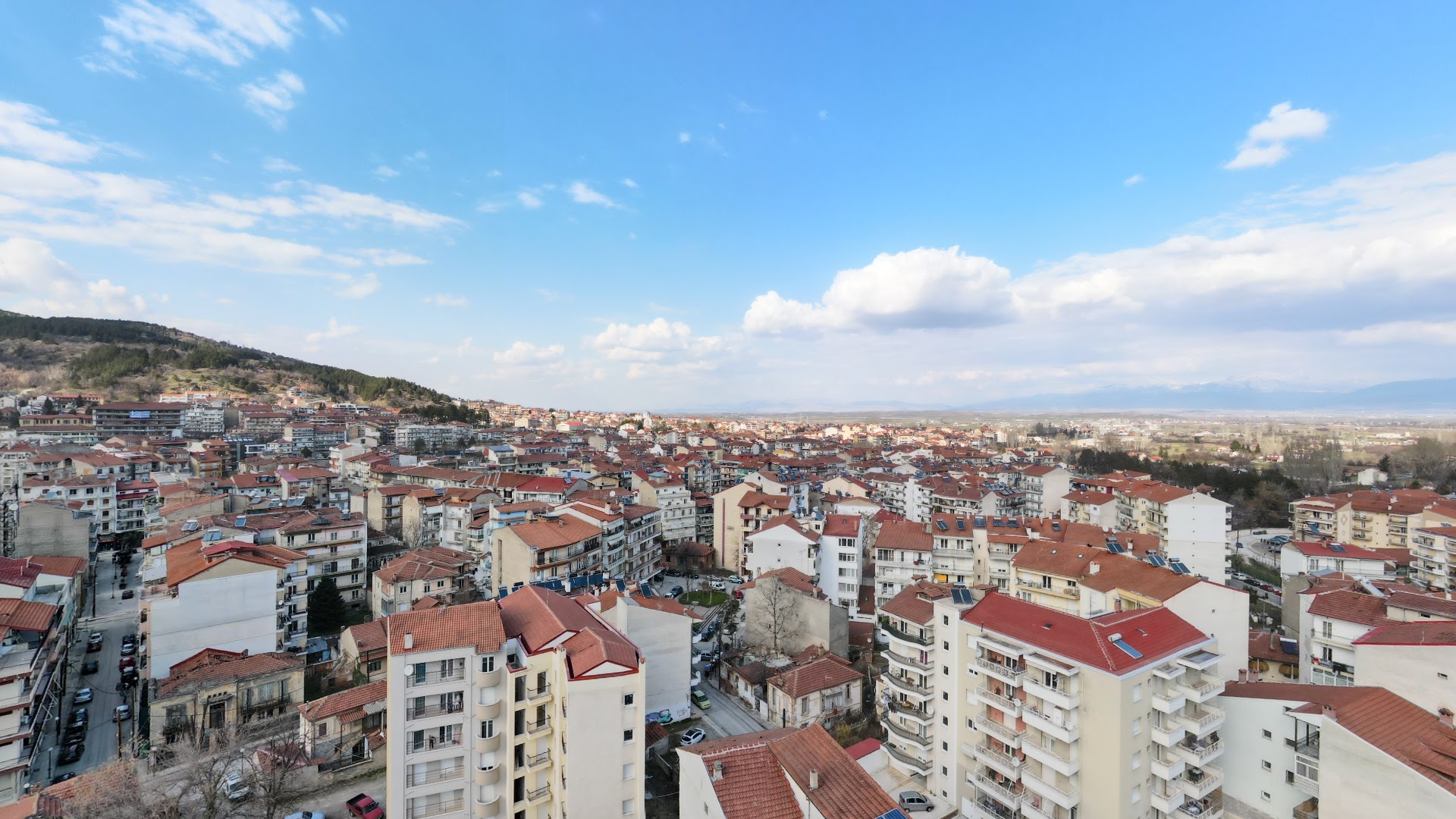 Φωτογραφία: ΠΛΑΤΕΊΑ ΕΦΕΔΡΩΝ ΑΞΙΩΜΑΤΙΚΏΝ