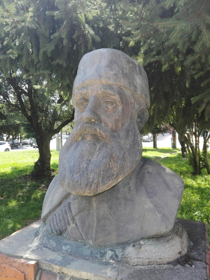 Φωτογραφία: ΠΛΑΤΕΙΑ ΟΜΗΡΟΥ