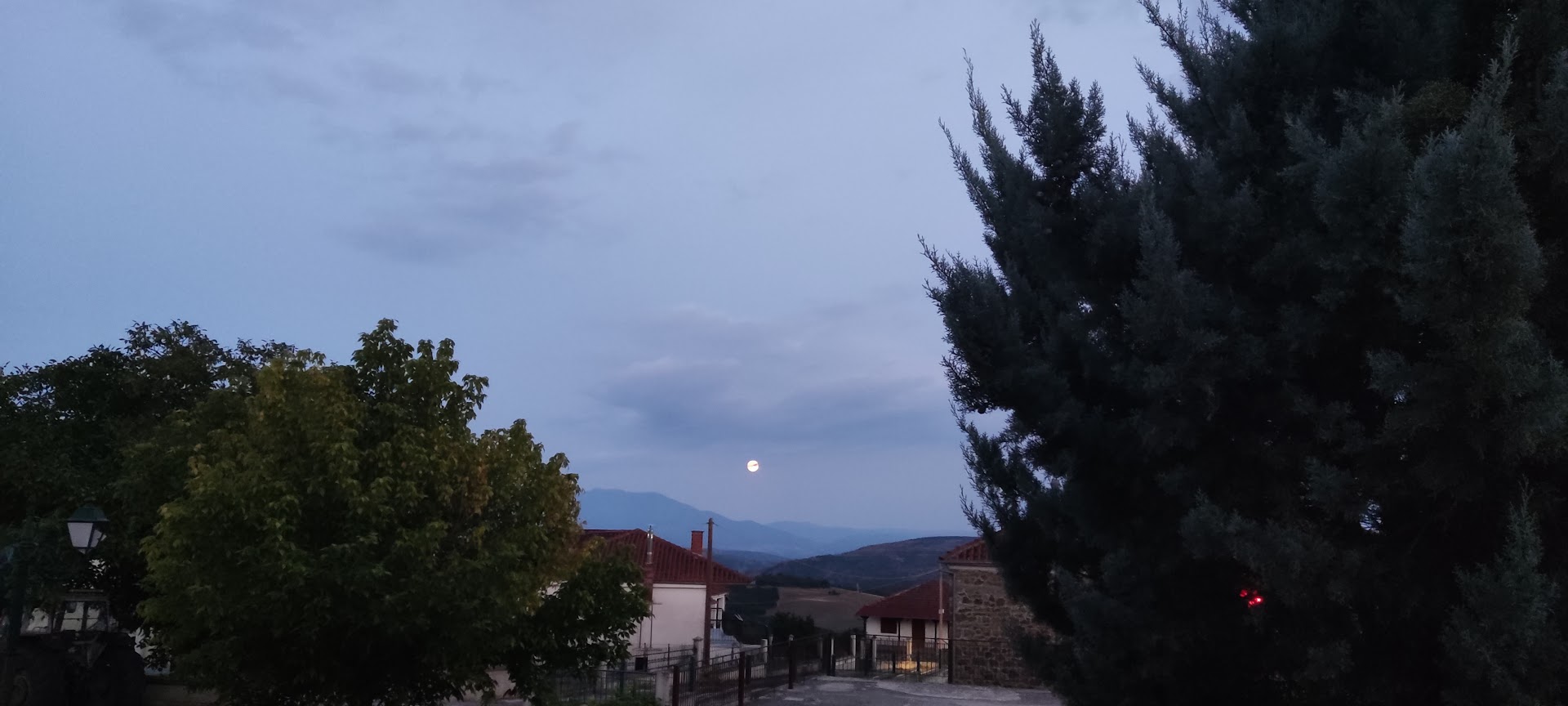 Φωτογραφία: Κεντρική πλατεία