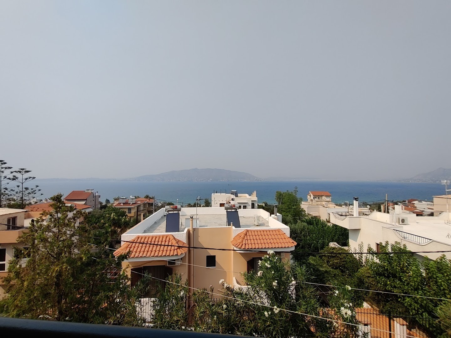 Φωτογραφία: Πλατεία Αγίου Φανουρίου