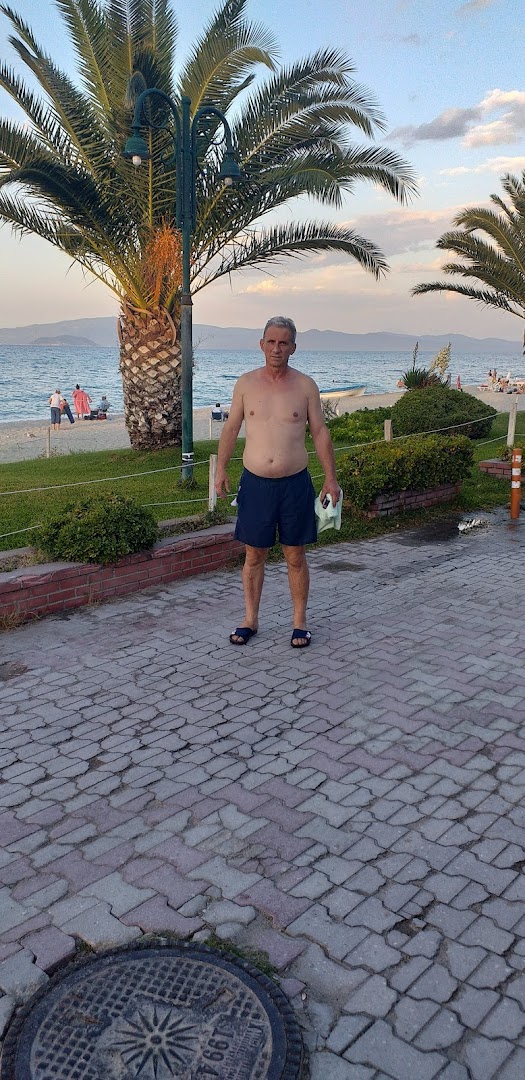 Φωτογραφία: Πάρκο