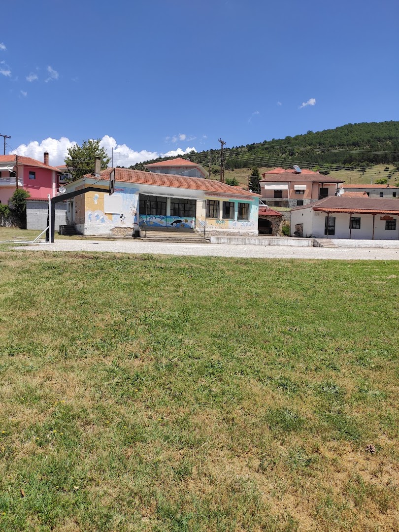 Φωτογραφία: Πάρκο Κορομηλιάς
