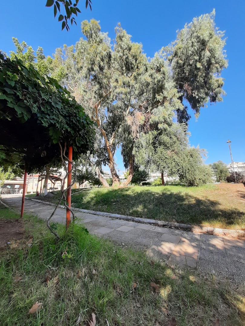 Φωτογραφία: Το Πυροβολικό-ν