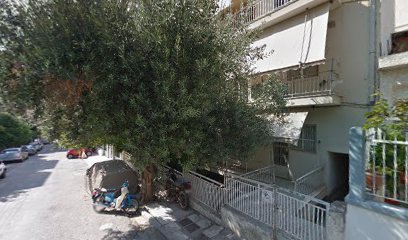 Φωτογραφία: Πάρκο Νιόβης