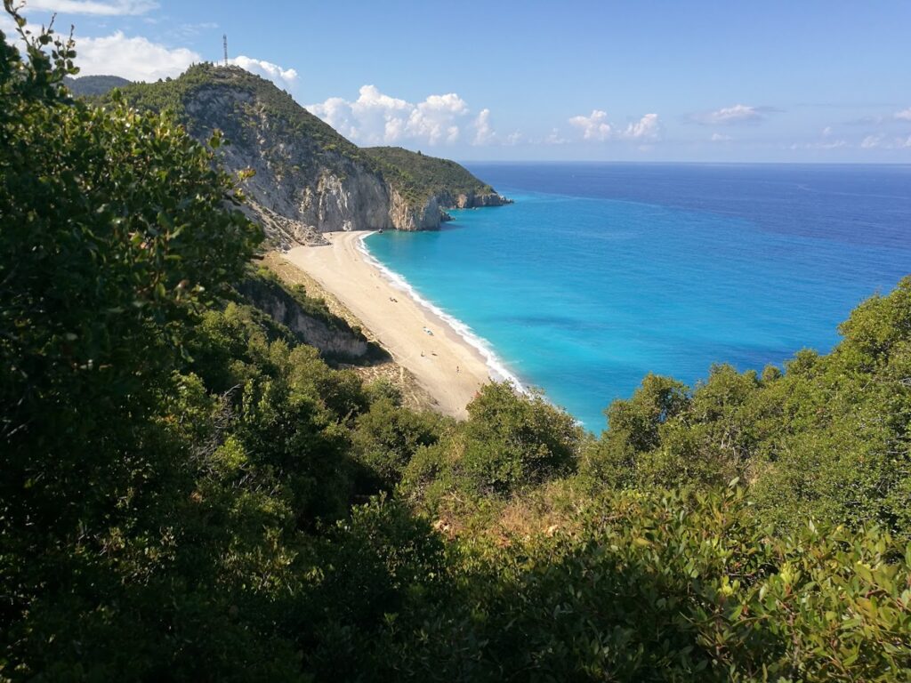 Φωτογραφία: Πλάτωμα