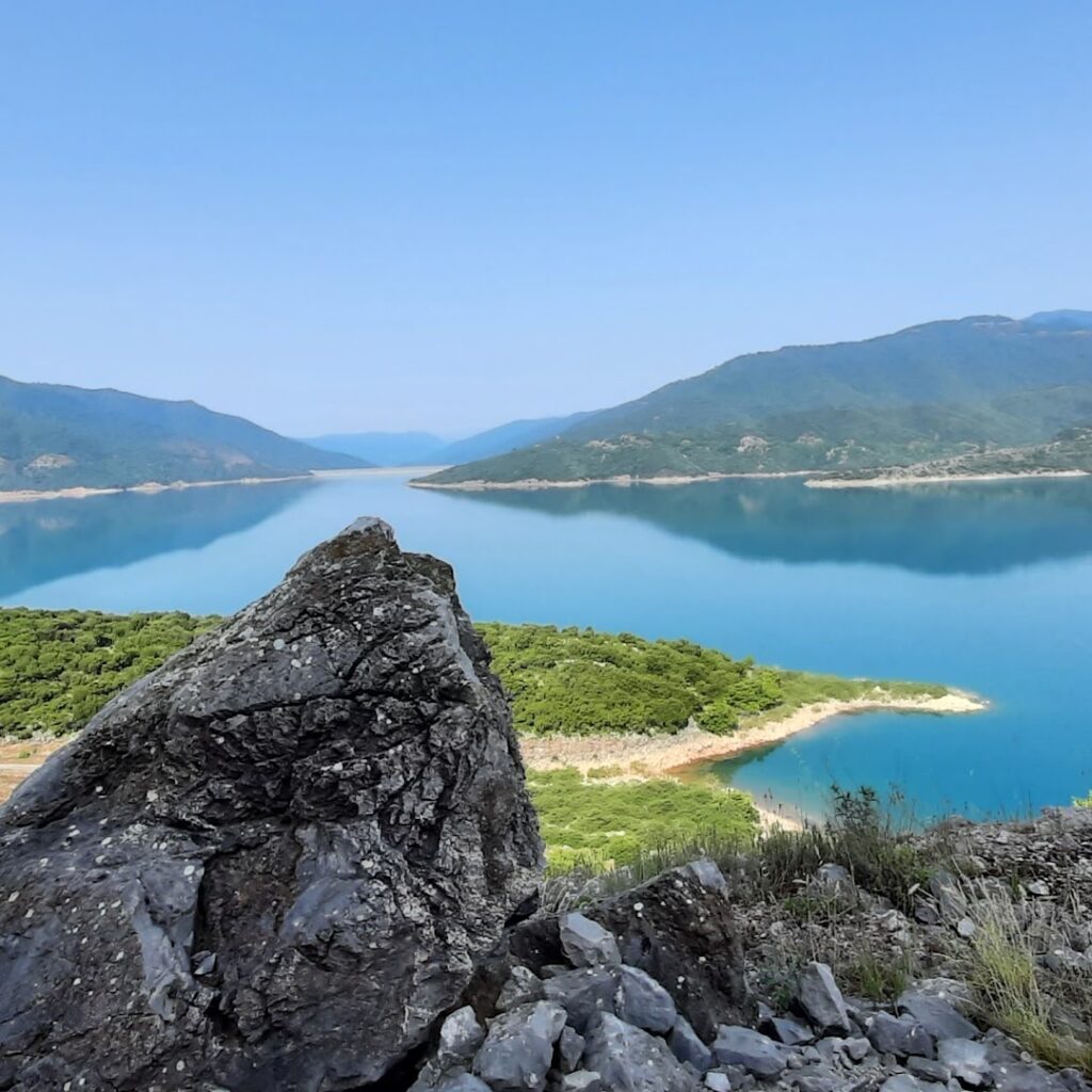 Φωτογραφία: ΦΡΆΓΜΑ ΜΟΡΝΟΥ