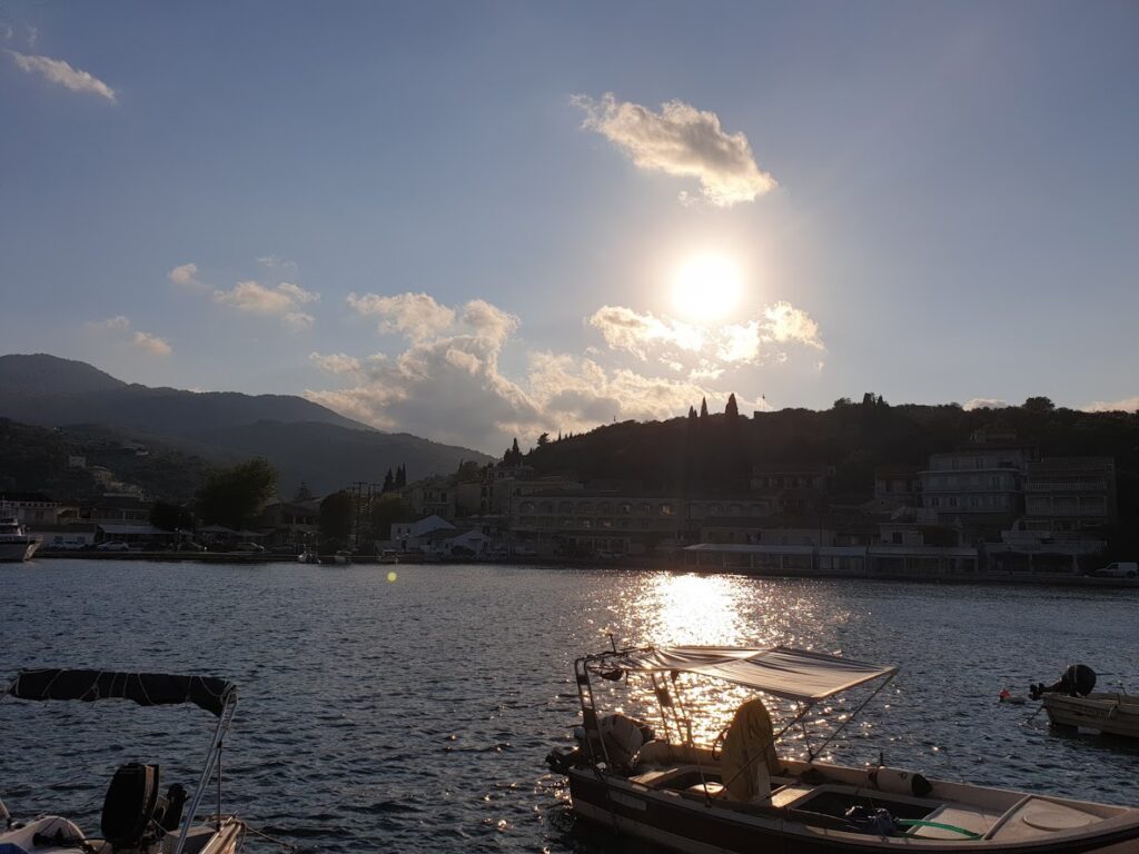 Φωτογραφία: Σάντα