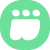 cropped-logo-2.png